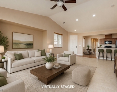 11220 Robin Park Avenue - Photo Thumbnail 8