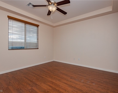 11220 Robin Park Avenue - Photo Thumbnail 24