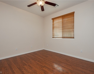 11220 Robin Park Avenue - Photo Thumbnail 28