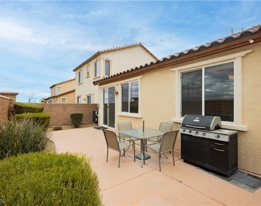 11220 Robin Park Avenue - Photo Thumbnail 35