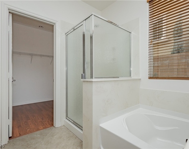 11220 Robin Park Avenue - Photo Thumbnail 25