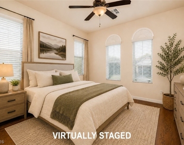 11220 Robin Park Avenue - Photo Thumbnail 20