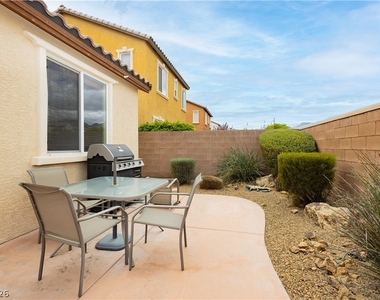 11220 Robin Park Avenue - Photo Thumbnail 33
