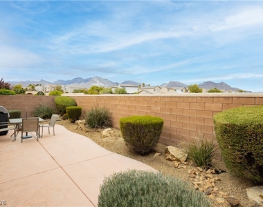 11220 Robin Park Avenue - Photo Thumbnail 31