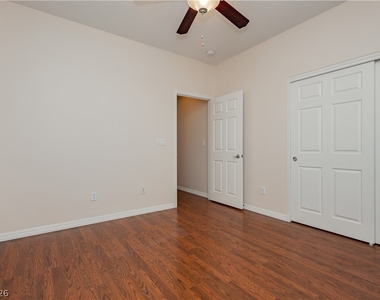11220 Robin Park Avenue - Photo Thumbnail 29
