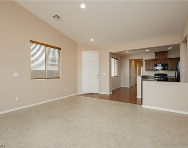 11220 Robin Park Avenue - Photo Thumbnail 9