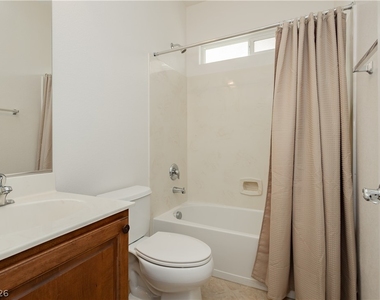 11220 Robin Park Avenue - Photo Thumbnail 30