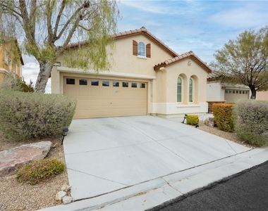11220 Robin Park Avenue - Photo Thumbnail 2