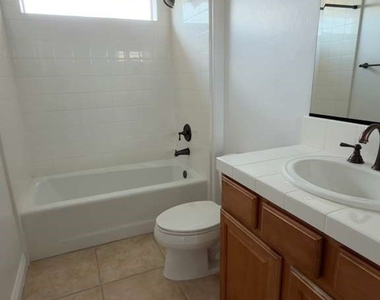 2321 Martinique Avenue - Photo Thumbnail 30