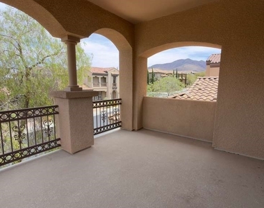 2321 Martinique Avenue - Photo Thumbnail 44