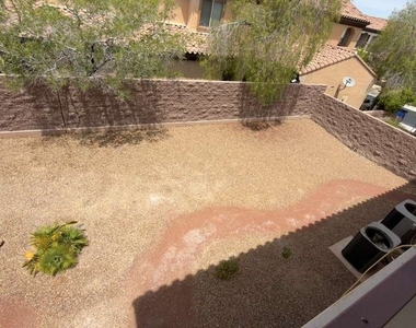 2321 Martinique Avenue - Photo Thumbnail 45