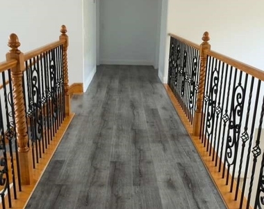 2321 Martinique Avenue - Photo Thumbnail 37