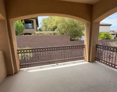 2321 Martinique Avenue - Photo Thumbnail 41
