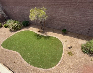 2321 Martinique Avenue - Photo Thumbnail 47