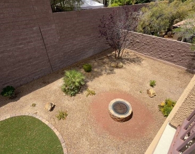 2321 Martinique Avenue - Photo Thumbnail 48