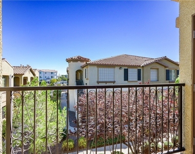 50 Aura De Blanco Street - Photo Thumbnail 20