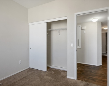 50 Aura De Blanco Street - Photo Thumbnail 29
