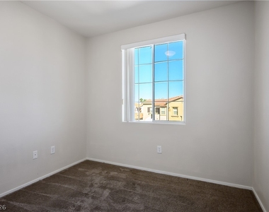 50 Aura De Blanco Street - Photo Thumbnail 25