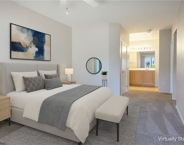 50 Aura De Blanco Street - Photo Thumbnail 17