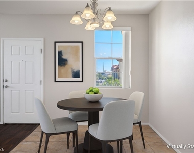 50 Aura De Blanco Street - Photo Thumbnail 8