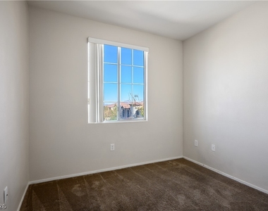 50 Aura De Blanco Street - Photo Thumbnail 28