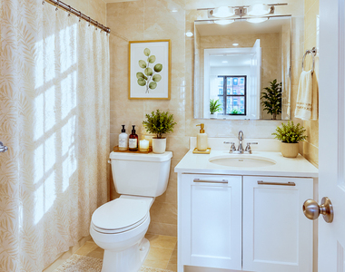 412 East 55th Street - Photo Thumbnail 4