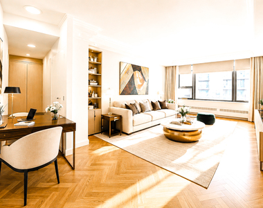 412 East 55th Street - Photo Thumbnail 1
