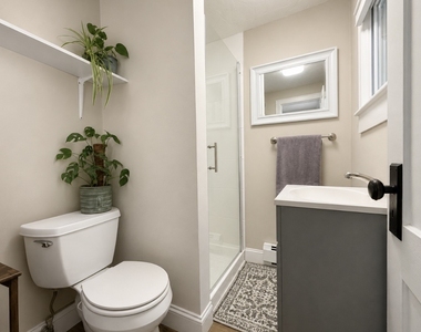 143 Harrison Street - Photo Thumbnail 5