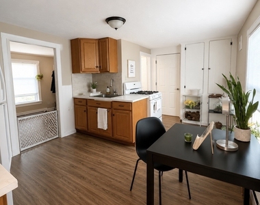 143 Harrison Street - Photo Thumbnail 3