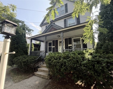 143 Harrison Street - Photo Thumbnail 1