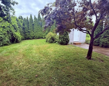 143 Harrison Street - Photo Thumbnail 10