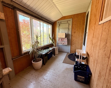 143 Harrison Street - Photo Thumbnail 8