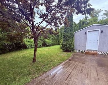 143 Harrison Street - Photo Thumbnail 9