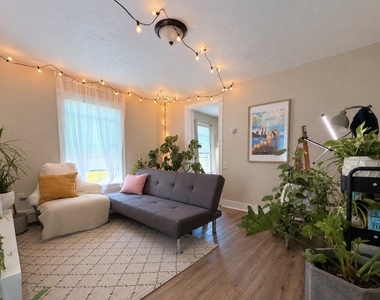 143 Harrison Street - Photo Thumbnail 6