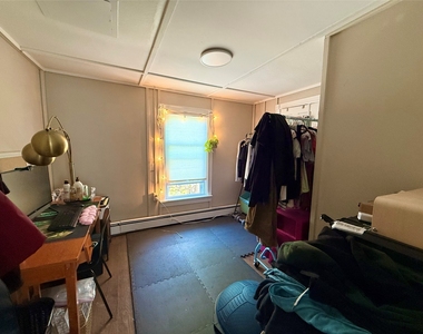 143 Harrison Street - Photo Thumbnail 7