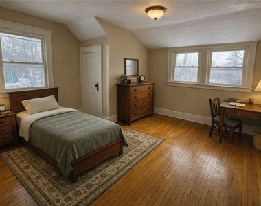 831 Lancaster Avenue - Photo Thumbnail 19
