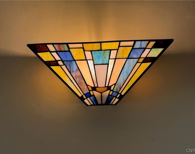 831 Lancaster Avenue - Photo Thumbnail 6