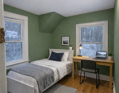 831 Lancaster Avenue - Photo Thumbnail 17