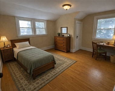 831 Lancaster Avenue - Photo Thumbnail 21
