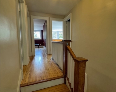 831 Lancaster Avenue - Photo Thumbnail 19