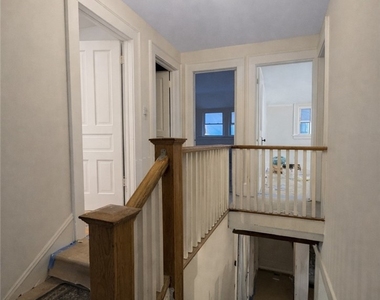 831 Lancaster Avenue - Photo Thumbnail 13