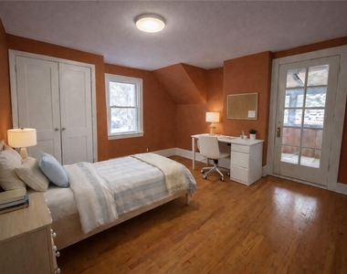 831 Lancaster Avenue - Photo Thumbnail 23