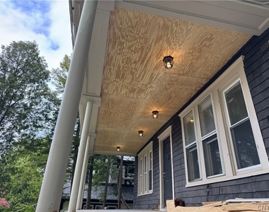 831 Lancaster Avenue - Photo Thumbnail 1