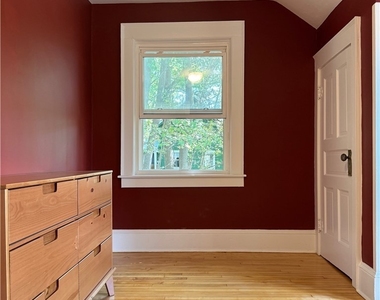 831 Lancaster Avenue - Photo Thumbnail 23