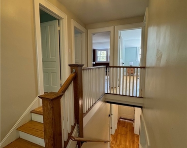 831 Lancaster Avenue - Photo Thumbnail 18