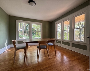 831 Lancaster Avenue - Photo Thumbnail 11
