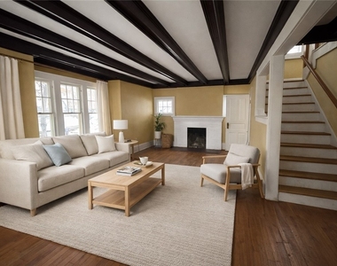 831 Lancaster Avenue - Photo Thumbnail 2