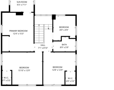 831 Lancaster Avenue - Photo Thumbnail 26