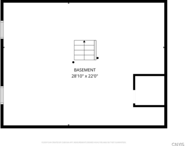 831 Lancaster Avenue - Photo Thumbnail 27