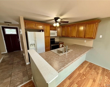 5452 Borgase Lane - Photo Thumbnail 2